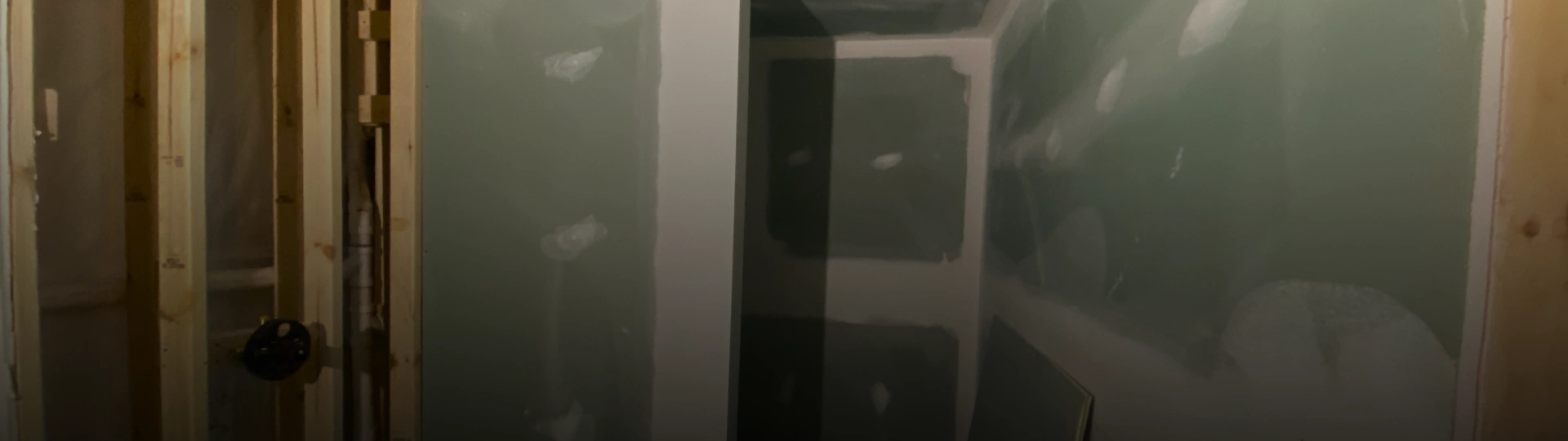 Drywall Repair breadcrumb