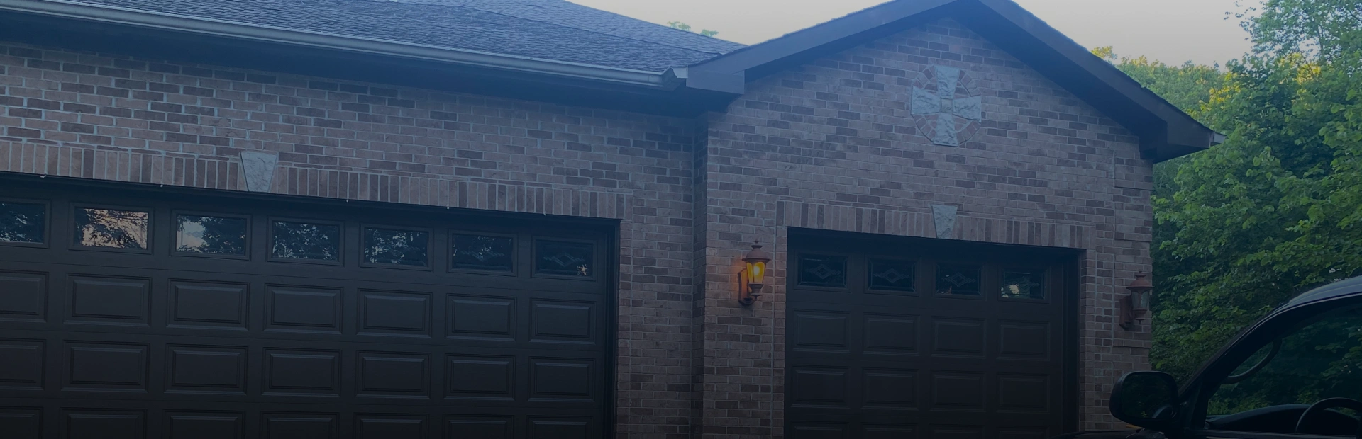 areas we serve breadcrumb